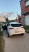 Renault Cilo5 2023 Evouletion