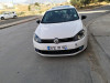 Volkswagen Golf 6 2013 Match