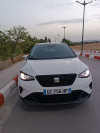 Seat ARONA 2022 Style