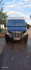 Renault Master 2012