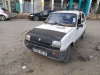 Renault 5 1984 5