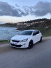 Peugeot 308 2015 Active