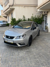 Seat Ibiza 2015 Edition 30