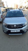 Dacia Sandero 2018 Stepway