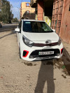 Kia Picanto 2019 GT-Line