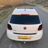 Volkswagen Polo 2012 Match