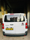 Fiat Scudo 2024 Scudo