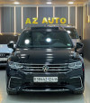 Volkswagen Tiguan 2024 RLain