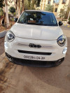 Fiat FIAT 500 X 2024 