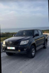 Toyota Hilux 2014 Hilux d4d 4x4