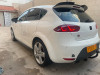 Seat Leon 2012 Leon