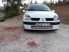 Renault Clio 2 2002 Clio 2