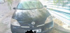 Nissan Primera 2006 Primera