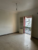 Vente Appartement F3 Alger Rouiba