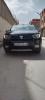 Dacia Sandero 2020 Stepway