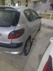 Peugeot 206 2003 206