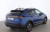 Volkswagen Taigo 2022 Live+