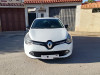 Renault Clio 4 2015 Limited