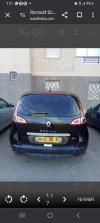 Renault Scenic 2010 Scenic