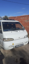 Hyundai H100 2000