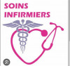 Infirmière à domicile