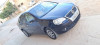 Volkswagen Polo 2008 Polo