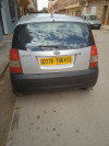 Kia Picanto 2006 