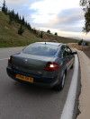 Renault Megane 2 2004 Extreme