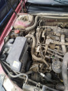 Peugeot 406 2001 406