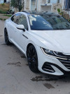 Volkswagen Arteon 2021 R line