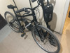 Velo btwin a vendre