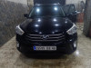 Hyundai Creta 2018 Creta