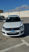 Volkswagen Tiguan 2013 R-Line