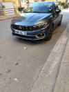 Fiat Tipo Sedan 2024 Life