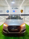 Audi A3 2019 S Line