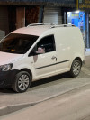 Volkswagen Caddy 2013 Combi Startline