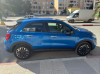 Fiat 500X 2023 Club