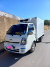 Kia k2500 frigo Kia k2500 2019