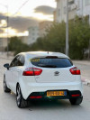 Kia Rio 5 portes 2013 