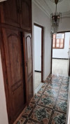 Location Appartement F3 Alger Bab ezzouar