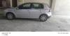 Volkswagen Golf 5 2006 Golf 5