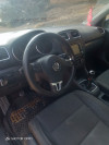 Volkswagen Golf 6 2011 TDI