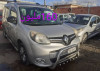 Renault Kangoo 2014 Expression