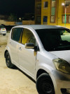 Daihatsu Sirion 2009 Sirion