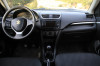 Suzuki Swift 2014 Swift