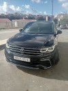 Volkswagen Tiguan 2023 R-Line