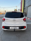 Hyundai Grand i10 2018 Restylée DZ