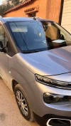 Citroen berlingo 2023 