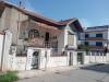 Vente Villa Annaba Annaba