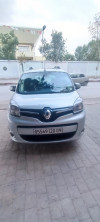 Renault Kongoo 2020 